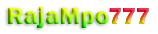 RAJAMPO777